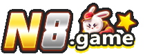 n8game.COM