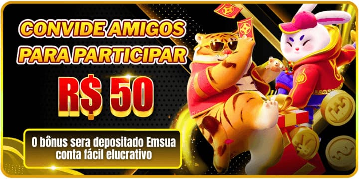 n8game Indique amigos para receber um bônus