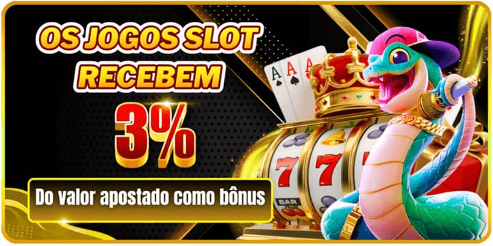 n8game Rebate