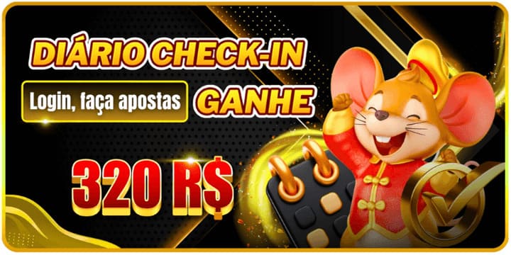 n8game Ganhe R$ 100,00 Gratis
