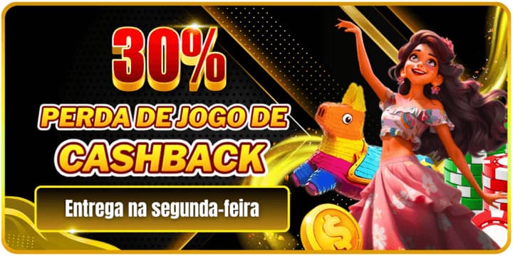 n8game Fundo de Resgate de Perdas Semanais