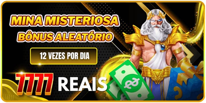 n8game Mina Misteriosa