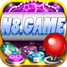 n8game Cassino Online